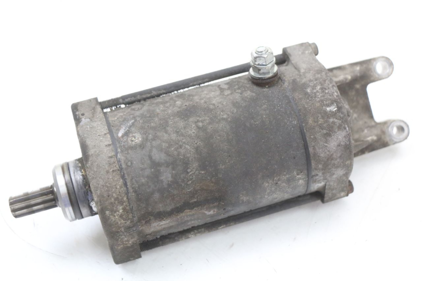 photo de AVVIATORE PIAGGIO MP3 500 (2011 - 2015)