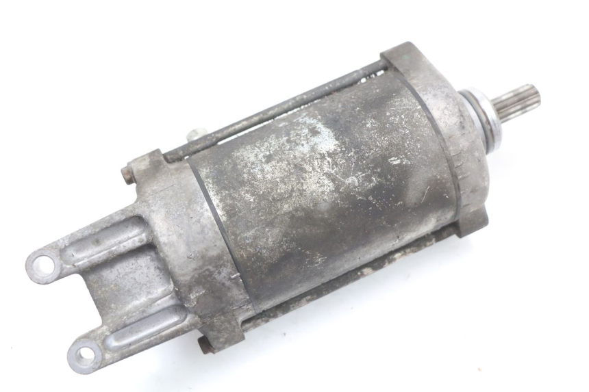 photo de AVVIATORE PIAGGIO MP3 500 (2011 - 2015)