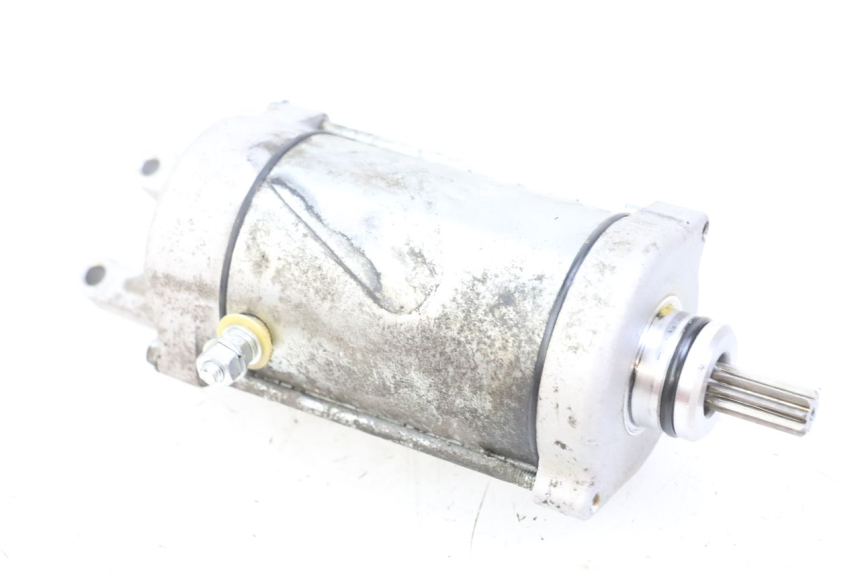 photo de AVVIATORE PIAGGIO MP3 500 (2014 - 2016)
