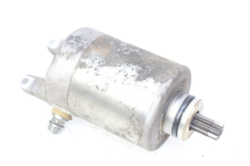 photo de AVVIATORE PIAGGIO MP3 LT 300 (2010 - 2016)
