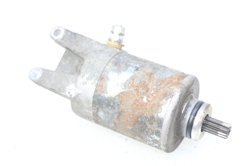 photo de AVVIATORE PIAGGIO MP3 LT 300 (2010 - 2016)