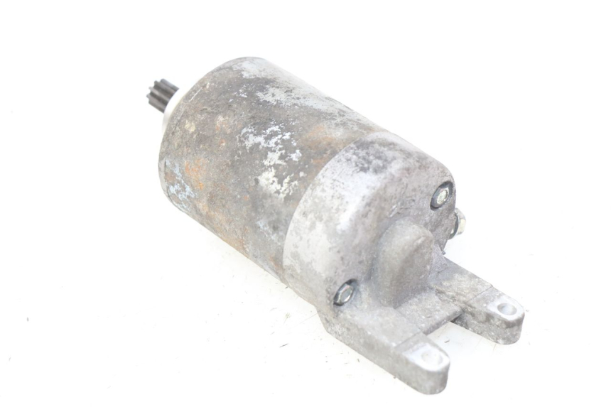 photo de AVVIATORE PIAGGIO MP3 LT 300 (2010 - 2016)