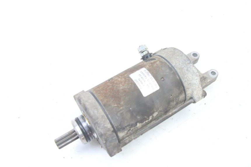 photo de AVVIATORE PIAGGIO MP3 LT 400 (2007 - 2012)