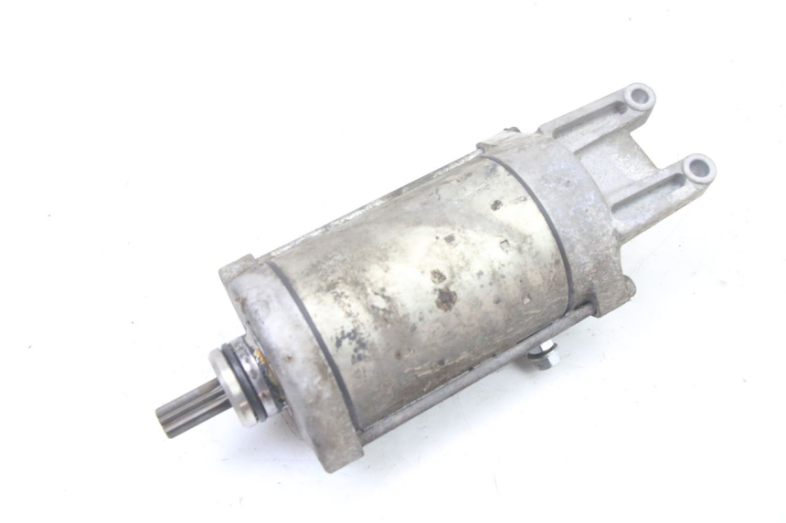 photo de AVVIATORE PIAGGIO MP3 LT 400 (2007 - 2012)