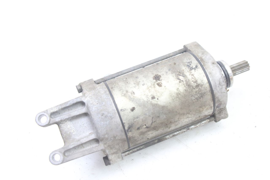 photo de AVVIATORE PIAGGIO MP3 LT 400 (2007 - 2012)