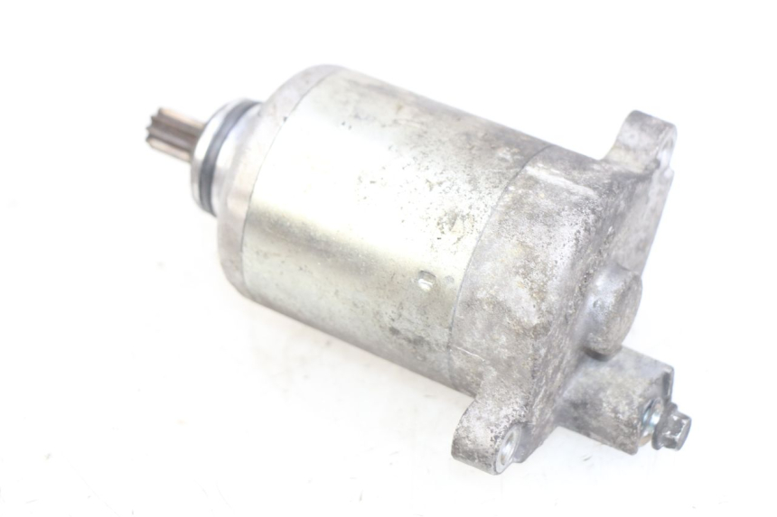 photo de AVVIATORE PIAGGIO VESPA LXV 125 (2006 - 2009)