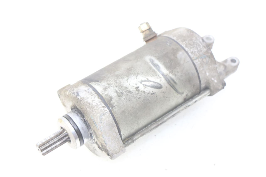photo de AVVIATORE PIAGGIO X9 EVOLUTION 500 (2003 - 2005)