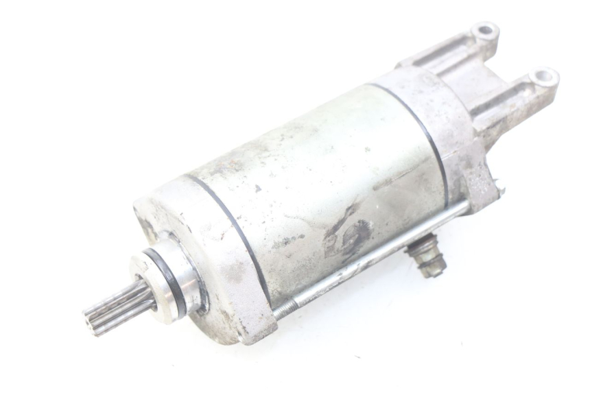 photo de AVVIATORE PIAGGIO X9 EVOLUTION 500 (2003 - 2005)