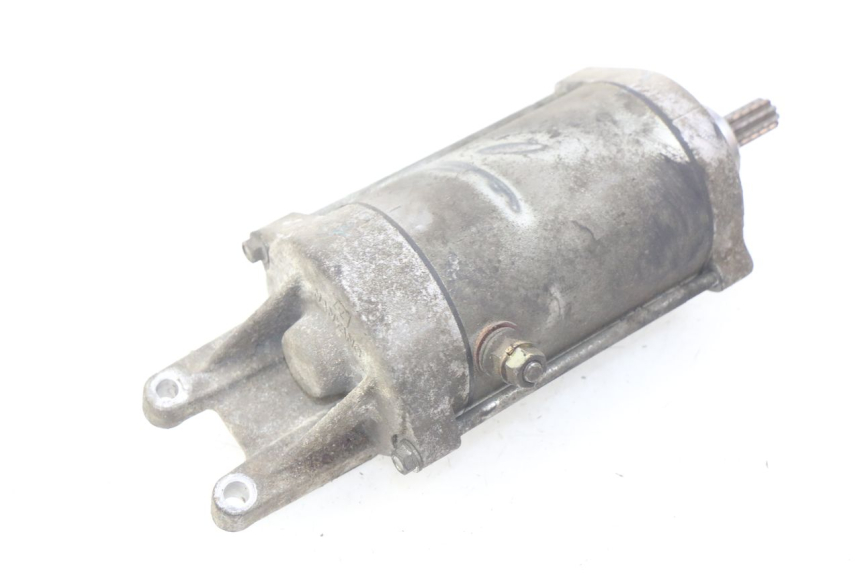 photo de AVVIATORE PIAGGIO X9 EVOLUTION 500 (2003 - 2005)