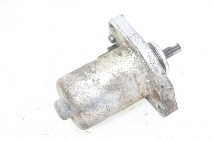 photo de AVVIAMENTO APRILIA RALLY AC 50 (1995 - 2004) - Dettaglio del componente