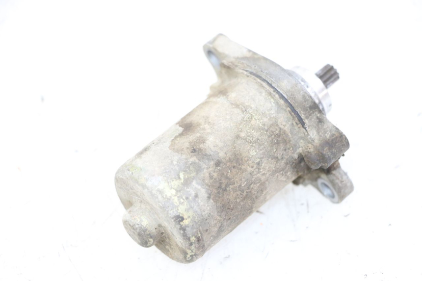 photo de MOTORINO DI AVVIAMENTO PGO RODOSHOW 2T 50 (2003 - 2007)