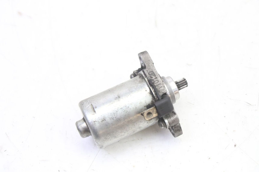photo de MOTORINO DI AVVIAMENTO GILERA RUNNER SL 50 (2006 - 2009)