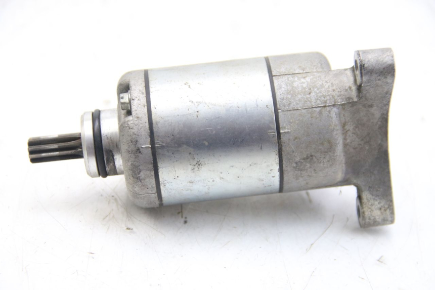 photo de AVVIATORE DAELIM S3 125 (2010 - 2017)