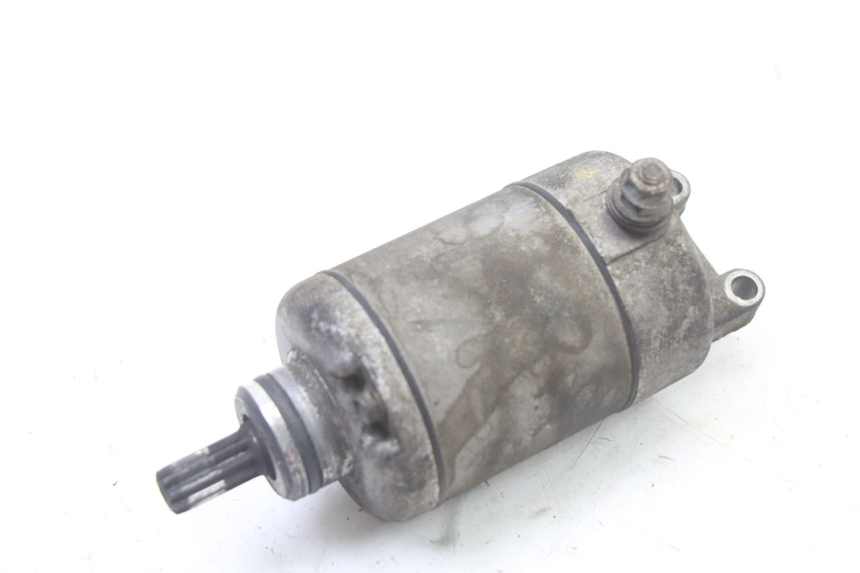 photo de AVVIATORE PEUGEOT SATELIS COMPRESSOR K15 125 (2006 - 2009)