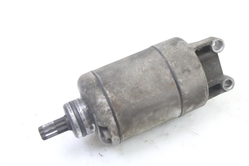 photo de AVVIATORE PEUGEOT SATELIS COMPRESSOR K15 125 (2006 - 2009)