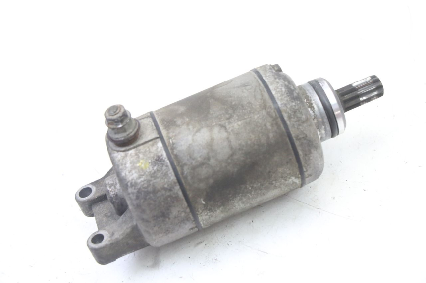 photo de AVVIATORE PEUGEOT SATELIS COMPRESSOR K15 125 (2006 - 2009)