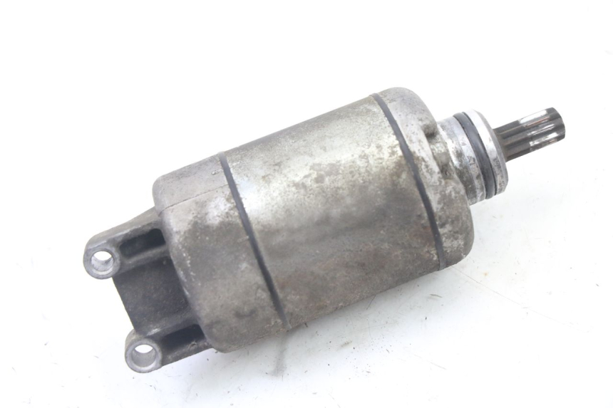 photo de AVVIATORE PEUGEOT SATELIS COMPRESSOR K15 125 (2006 - 2009)