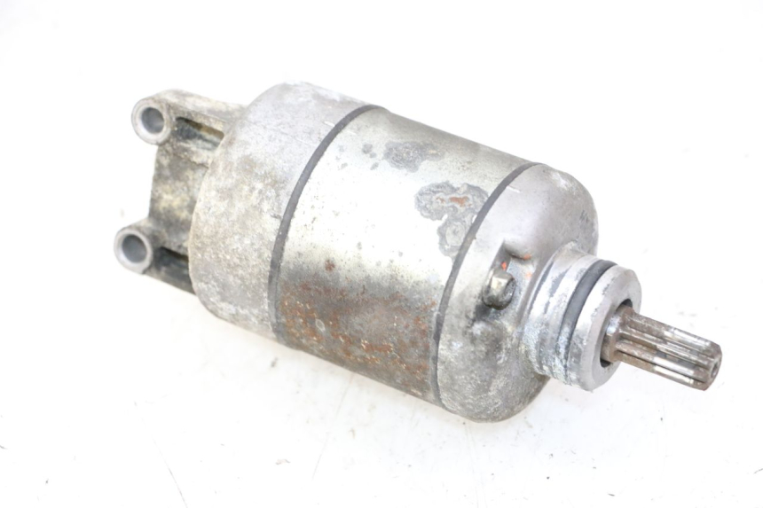 photo de AVVIATORE PEUGEOT SATELIS 125 (2006 - 2009)