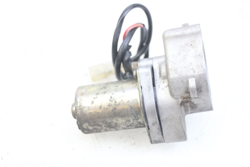 photo de AVVIATORE GAS-GAS SM ROOKIE 50 (2001 - 2005)