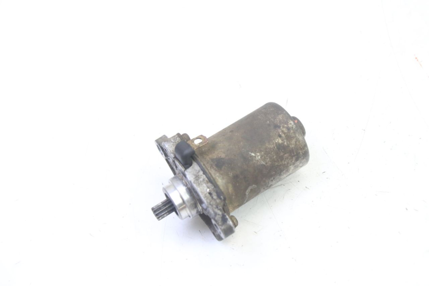 photo de MOTORINO DI AVVIAMENTO PEUGEOT SPEEDAKE 50 (1995 - 1997)