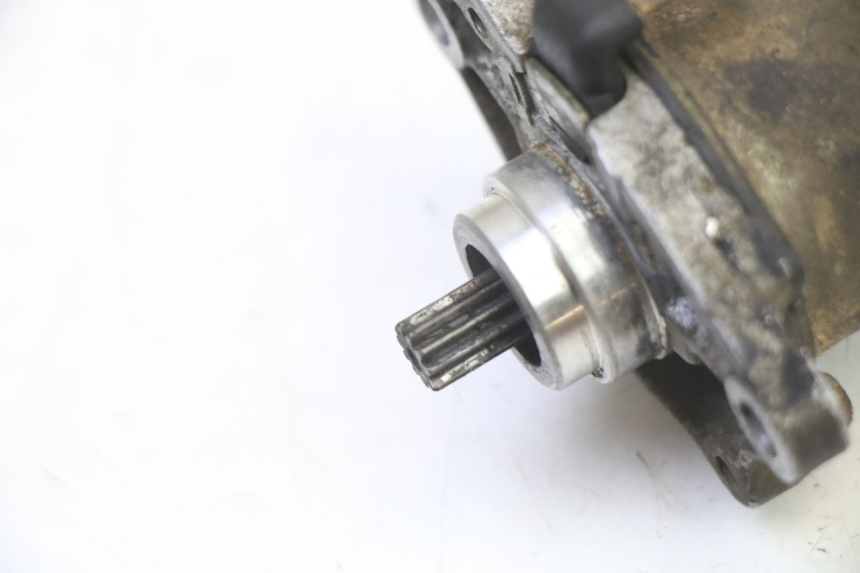 photo de MOTORINO DI AVVIAMENTO PEUGEOT SPEEDAKE 50 (1995 - 1997)
