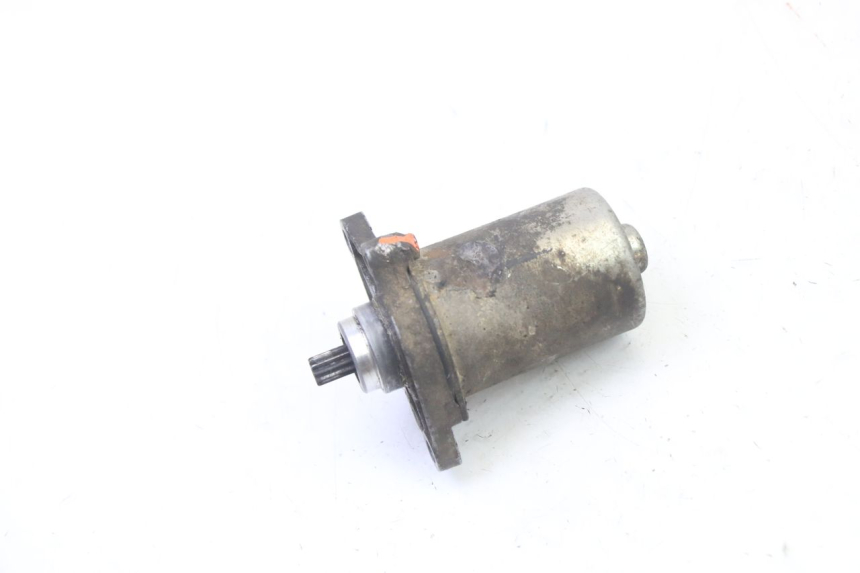 photo de MOTORINO DI AVVIAMENTO PEUGEOT SPEEDAKE 50 (1995 - 1997)