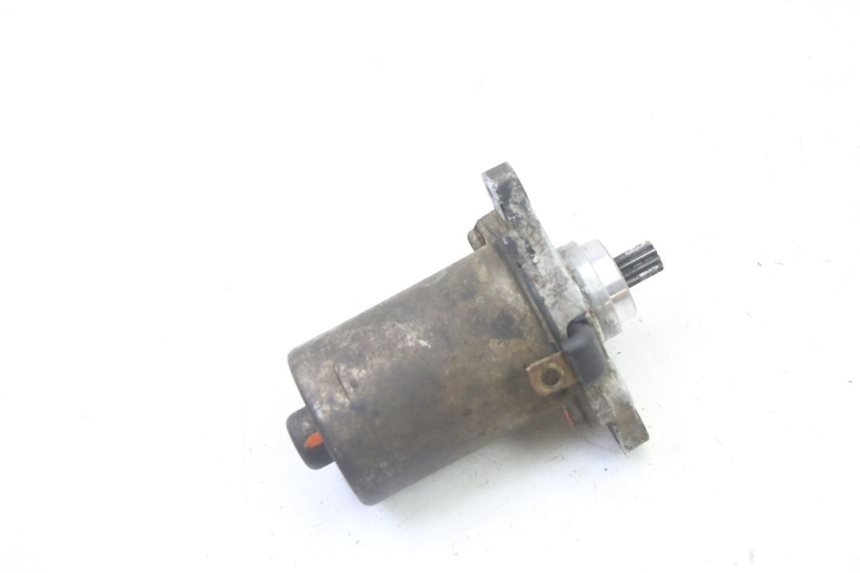 photo de MOTORINO DI AVVIAMENTO PEUGEOT SPEEDAKE 50 (1995 - 1997)