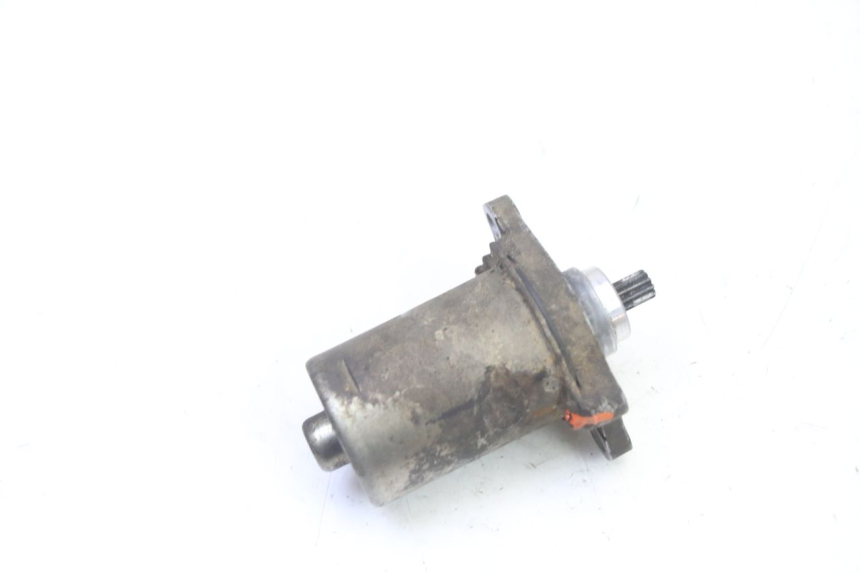 photo de MOTORINO DI AVVIAMENTO PEUGEOT SPEEDAKE 50 (1995 - 1997)