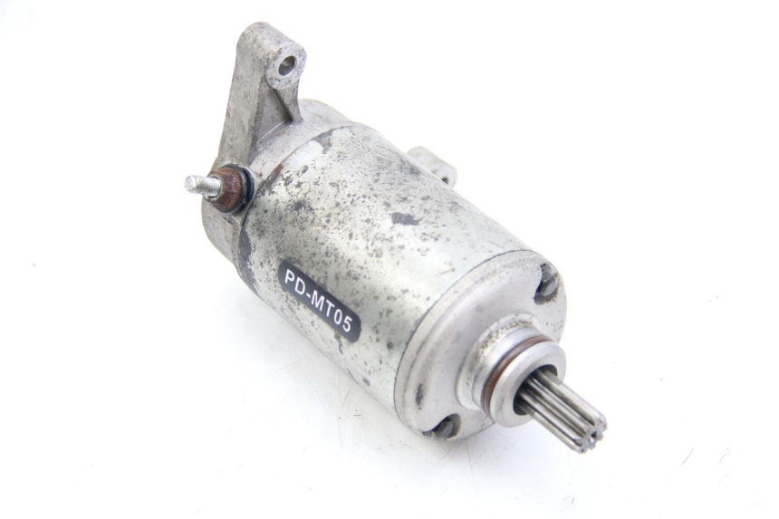 photo de AVVIATORE SPY RACING F3 350 (2015 - 2022)