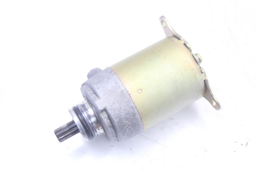 photo de AVVIATORE HYTRACK ST 170 (2020 - 2024) - Zoom sullo stato d'uso