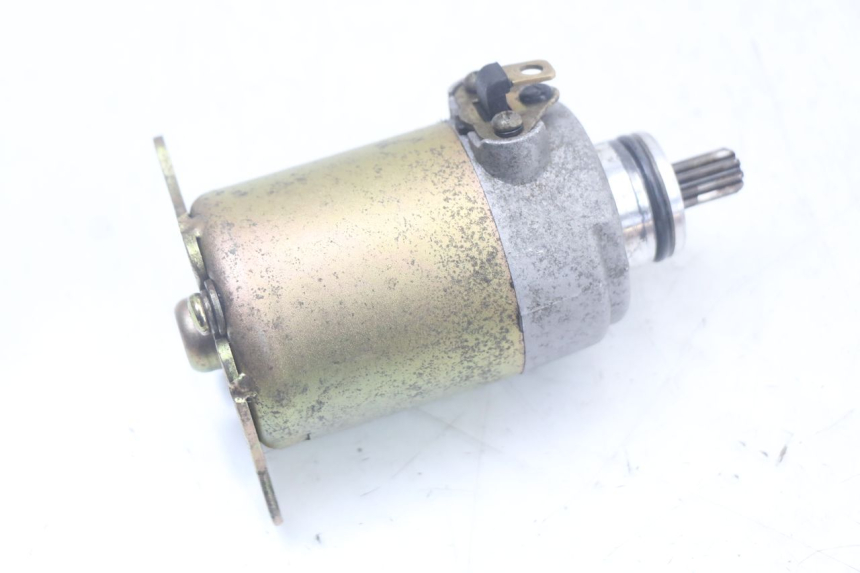 photo de AVVIATORE HYTRACK ST 170 (2020 - 2024) - Altra angolazione