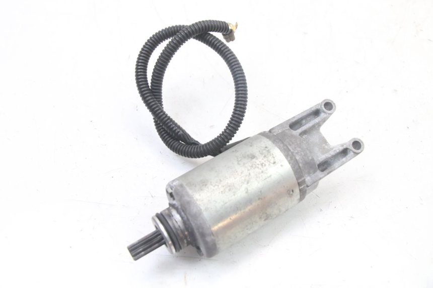 photo de AVVIATORE SUZUKI GSF S BANDIT 600 (2000 - 2004)