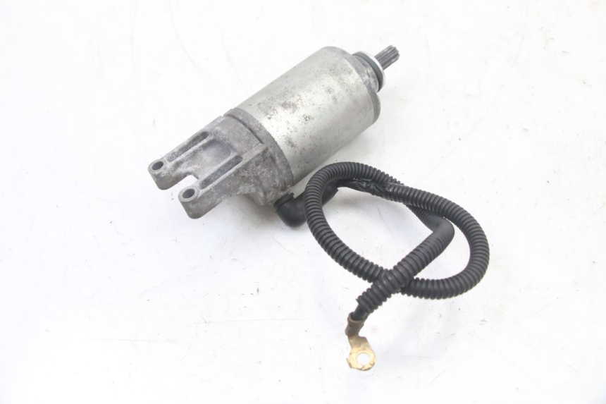photo de AVVIATORE SUZUKI GSF S BANDIT 600 (2000 - 2004)