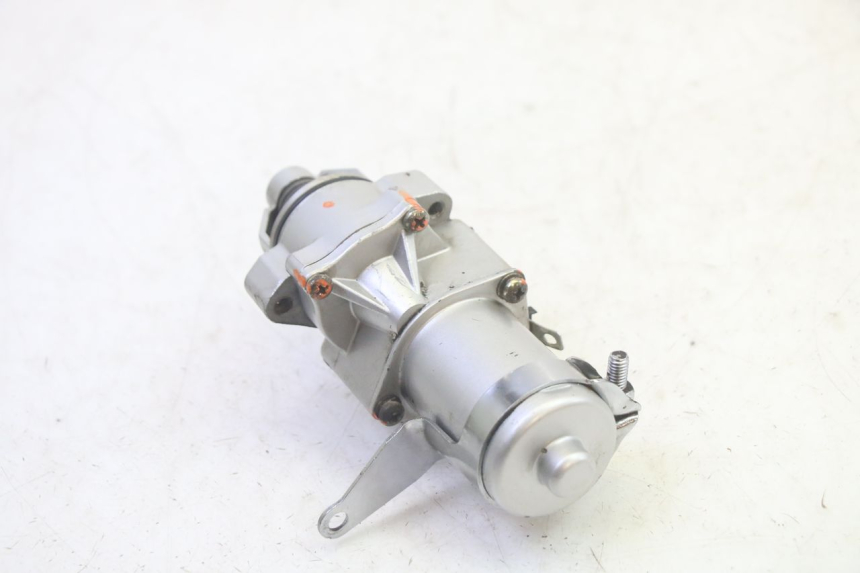 photo de AVVIAMENTO KSR TR SM 50 (2015 - 2018) - Dettaglio del componente