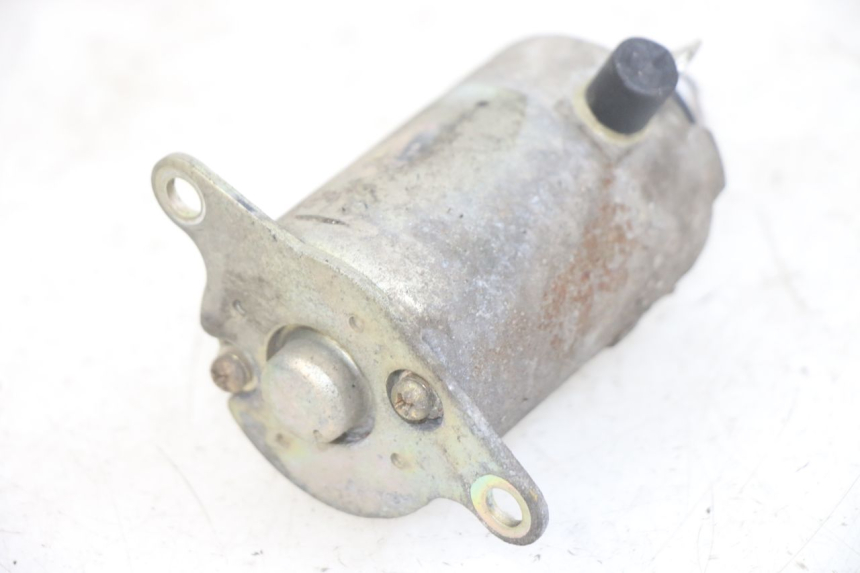 photo de AVVIATORE PEUGEOT TWEET 4T 50 (2014 - 2019)