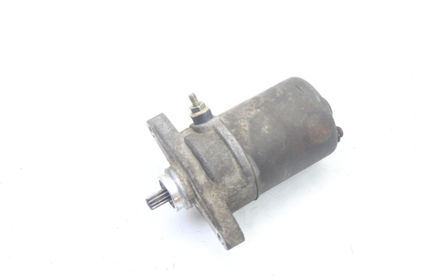 photo de AVVIATORE PEUGEOT V-CLIC VCLIC 50 (2007 - 2013)