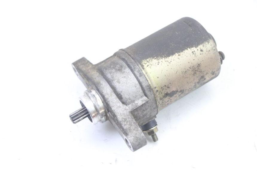 photo de AVVIATORE PEUGEOT V-CLIC VCLIC 50 (2007 - 2013)