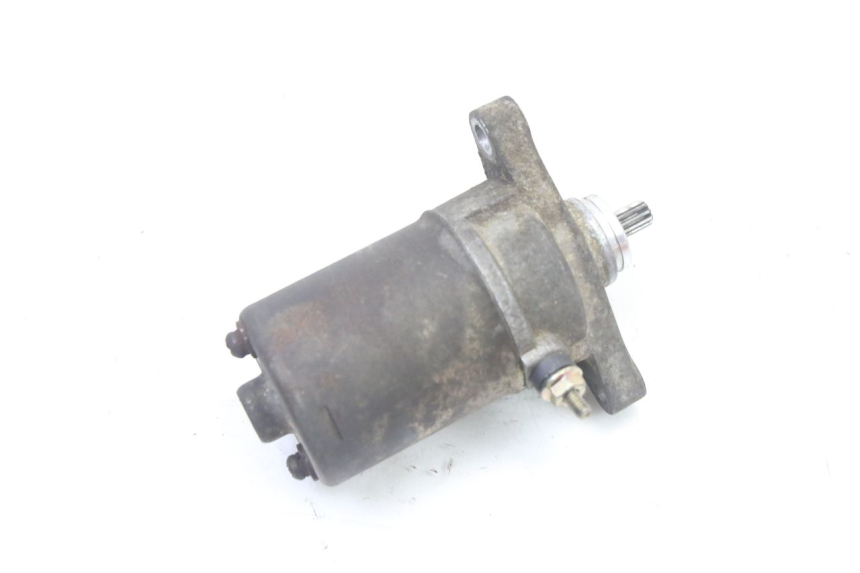 photo de AVVIATORE PEUGEOT V-CLIC VCLIC 50 (2007 - 2013)