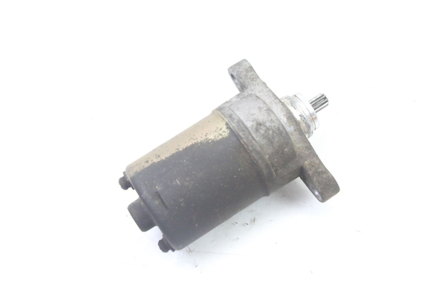 photo de AVVIATORE PEUGEOT V-CLIC VCLIC 50 (2007 - 2013)