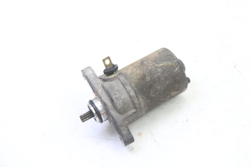 photo de AVVIATORE PEUGEOT V-CLIC VCLIC 50 (2007 - 2013)