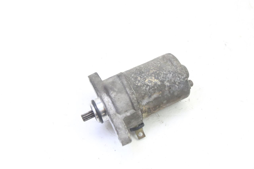 photo de AVVIATORE PEUGEOT V-CLIC VCLIC 50 (2007 - 2013)