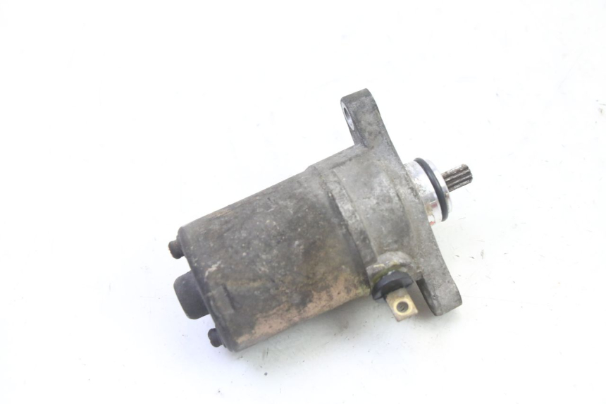 photo de AVVIATORE PEUGEOT V-CLIC VCLIC 50 (2007 - 2013)