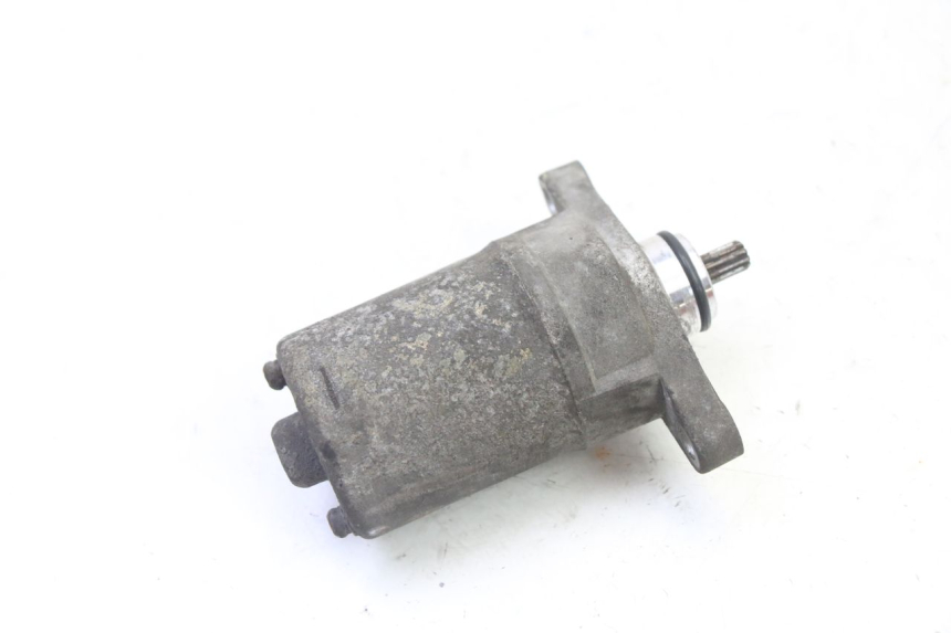 photo de AVVIATORE PEUGEOT V-CLIC VCLIC 50 (2007 - 2013)