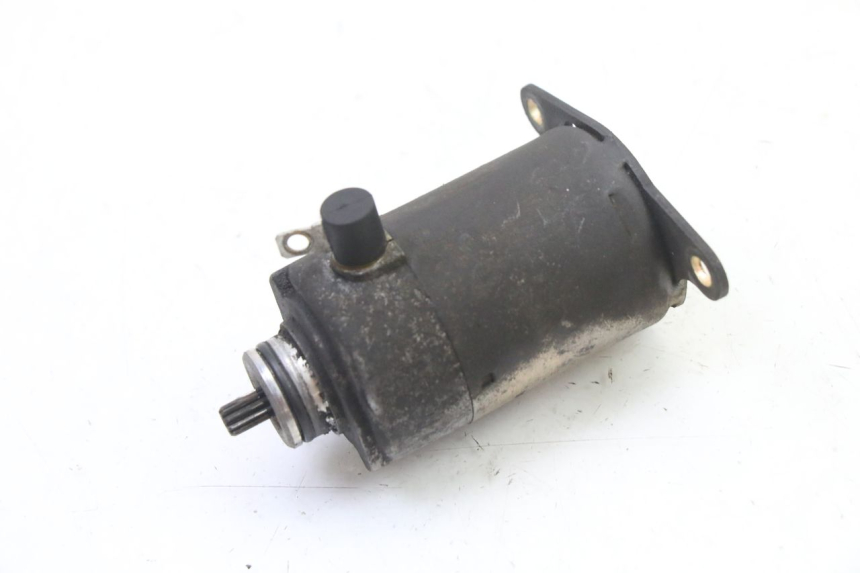photo de AVVIATORE PEUGEOT VIVACITY NEW 4T 50 (2008 - 2017)