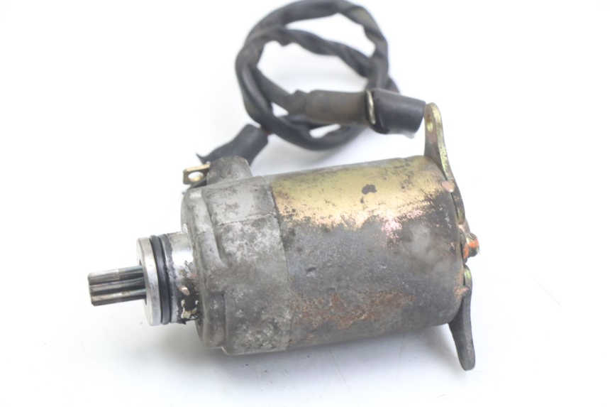 photo de Motorino d'avviamento PEUGEOT VIVACITY 125 (2010 - 2017)