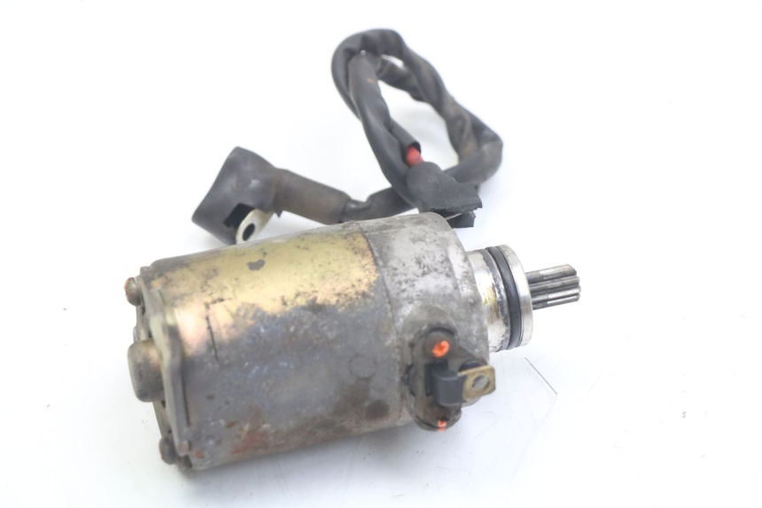 photo de Motorino d'avviamento PEUGEOT VIVACITY 125 (2010 - 2017)