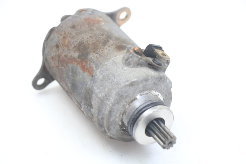 photo de Motorino d'avviamento PEUGEOT VIVACITY 125 (2010 - 2017)