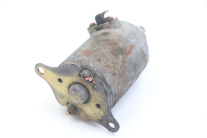 photo de Motorino d'avviamento PEUGEOT VIVACITY 125 (2010 - 2017)