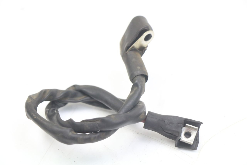 photo de Motorino d'avviamento PEUGEOT VIVACITY 125 (2010 - 2017)