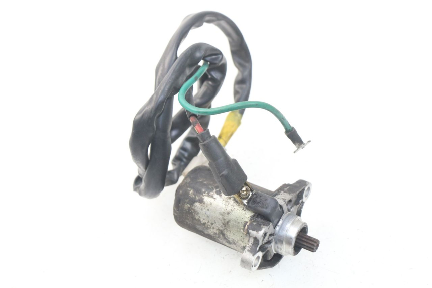photo de Avviatore PEUGEOT VIVACITY 50 (2004 - 2009)